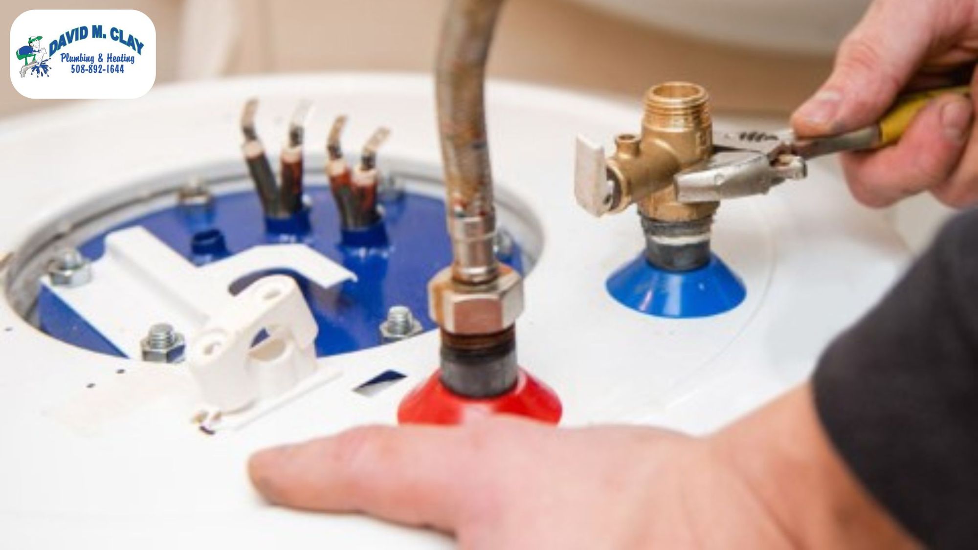 When Do Small Heating Issues Become Major Repair Problems?